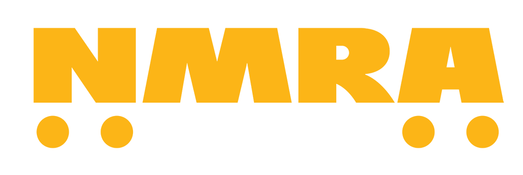 NMRA Logo